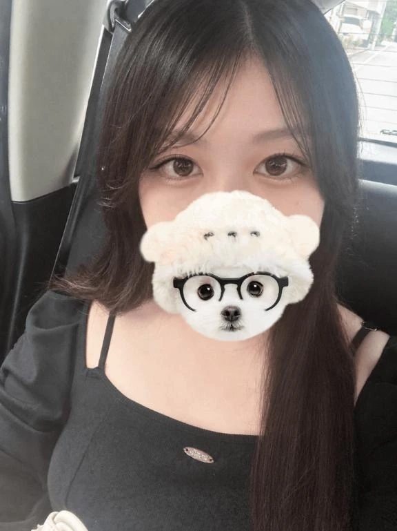 【小平ご自宅の本指名様へ💌】｜写メ日記｜まいか｜立川・八王子・三多摩 一般デリヘル すぐ舐めたくて学園～舐めたくてグループ立川校～