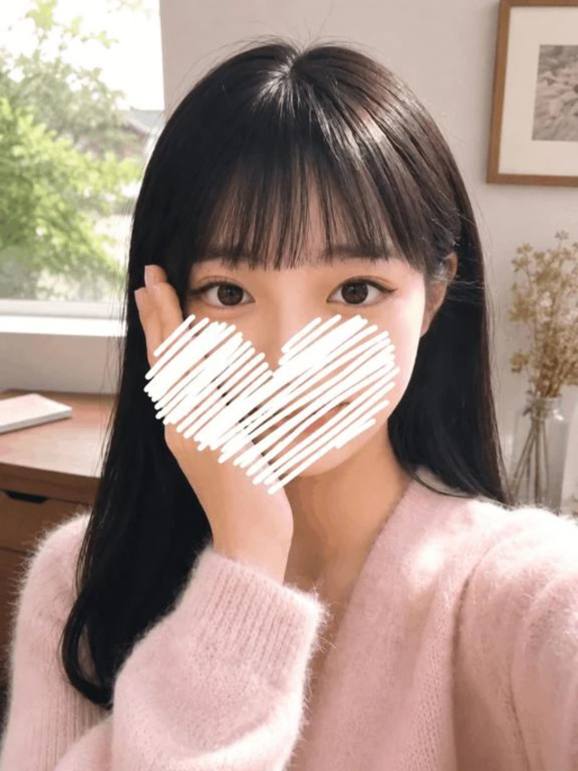 逢いたい…♡｜写メ日記｜まいか｜立川・八王子・三多摩 一般デリヘル すぐ舐めたくて学園～舐めたくてグループ立川校～