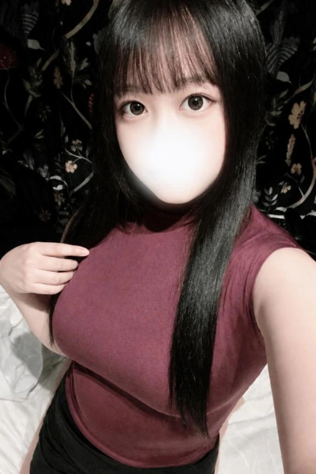 【○○したい…♡】｜写メ日記｜まいか｜立川・八王子・三多摩 一般デリヘル すぐ舐めたくて学園～舐めたくてグループ立川校～