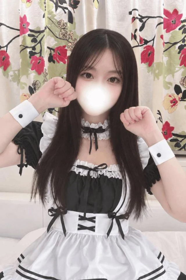 【昭島市ご自宅のお兄様へ💌】｜写メ日記｜まいか｜立川・八王子・三多摩 一般デリヘル すぐ舐めたくて学園～舐めたくてグループ立川校～