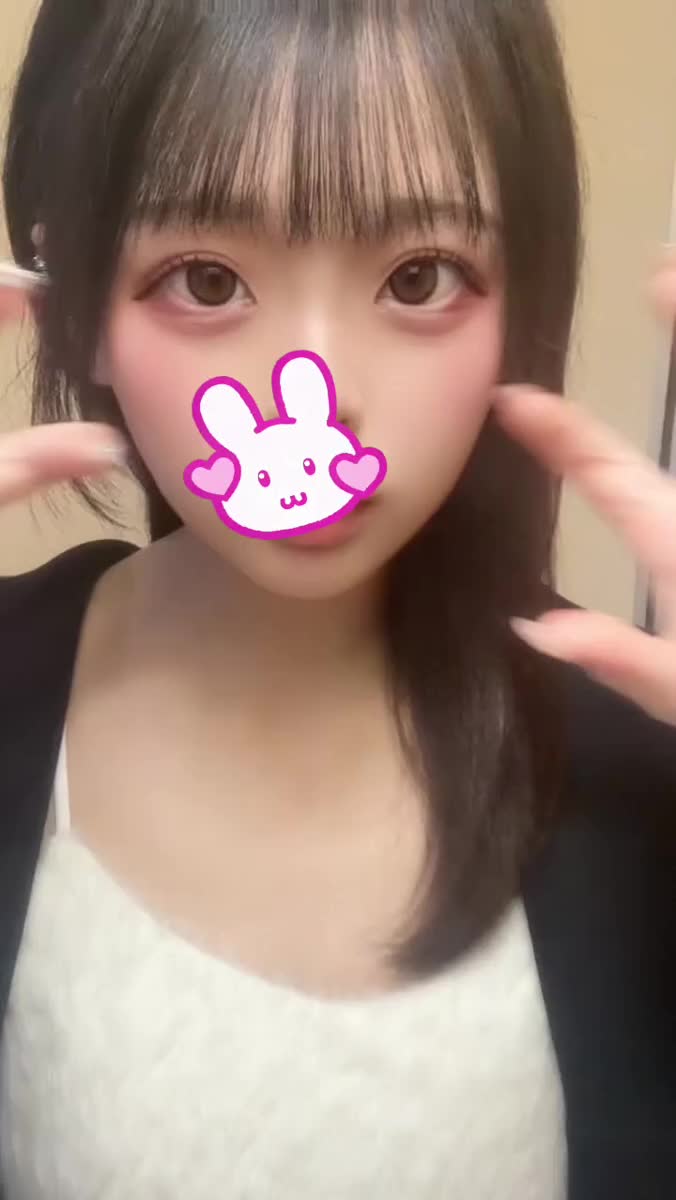 にゃん^._.^｜写メ日記｜つゆ｜立川・八王子・三多摩 一般デリヘル すぐ舐めたくて学園～舐めたくてグループ立川校～