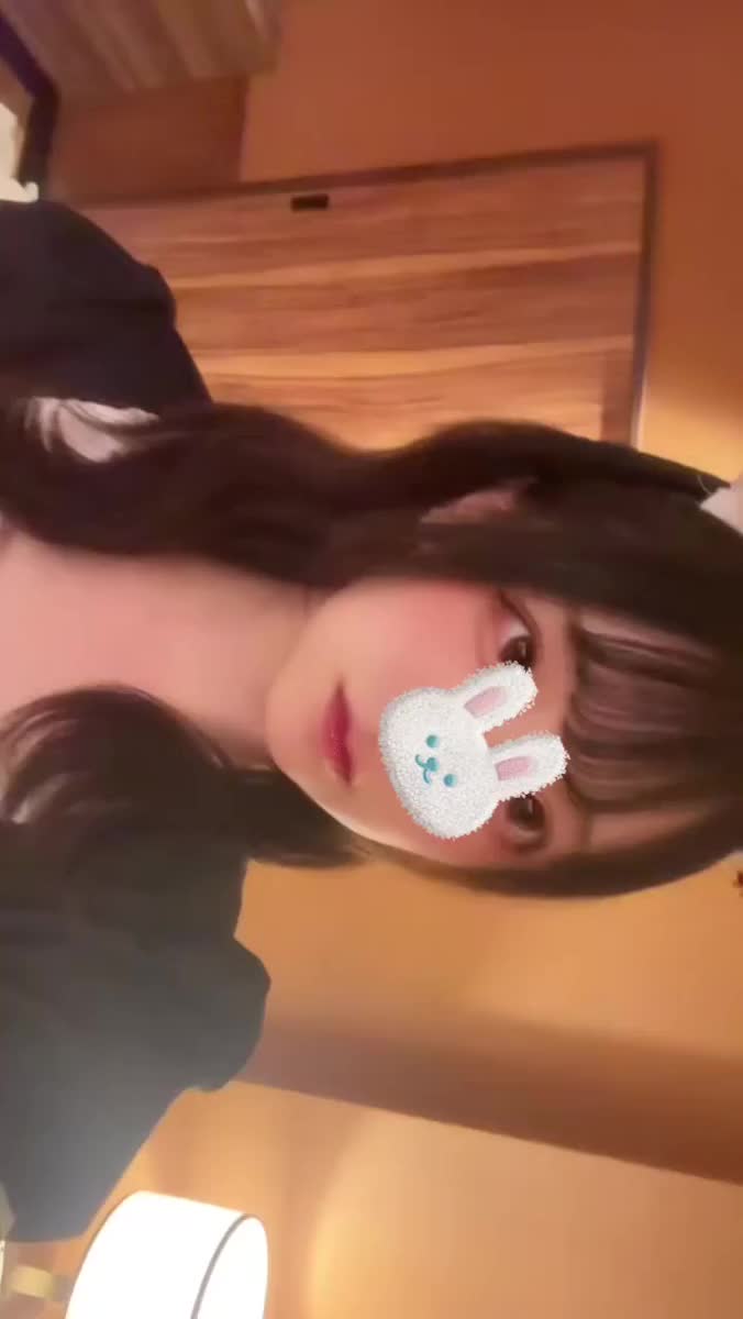 ありがとう〜💕｜写メ日記｜つゆ｜立川・八王子・三多摩 一般デリヘル すぐ舐めたくて学園～舐めたくてグループ立川校～