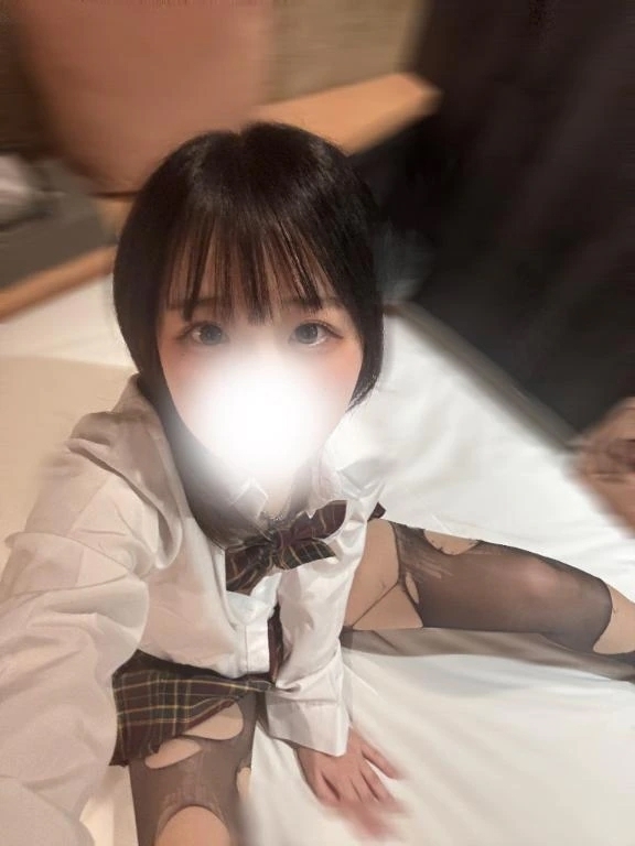 パラオのお兄さん♡