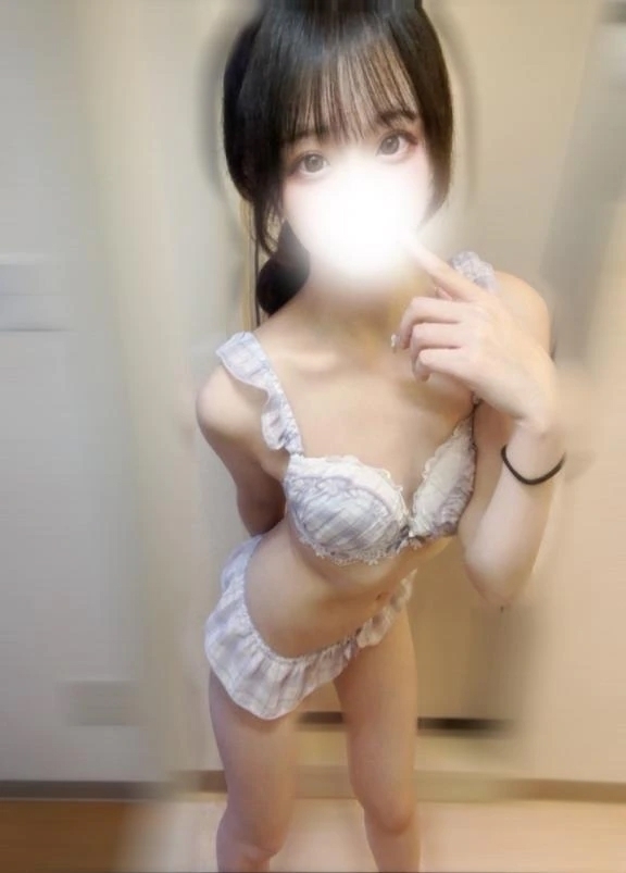 ふぁびゅらす605のお兄さん♡｜写メ日記｜つゆ｜立川・八王子・三多摩 一般デリヘル すぐ舐めたくて学園～舐めたくてグループ立川校～