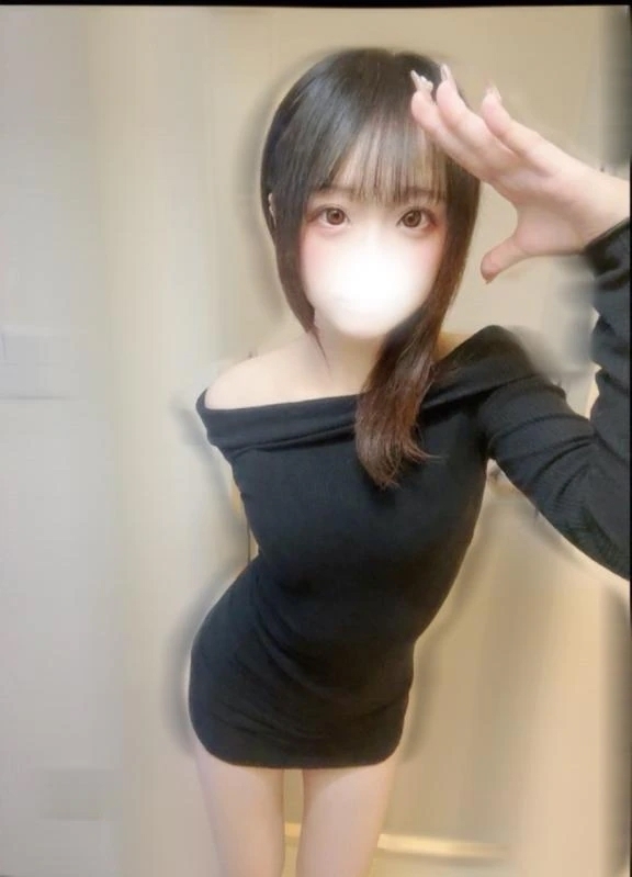 ふぁびゅらす605のお兄さん💕｜写メ日記｜つゆ｜立川・八王子・三多摩 一般デリヘル すぐ舐めたくて学園～舐めたくてグループ立川校～