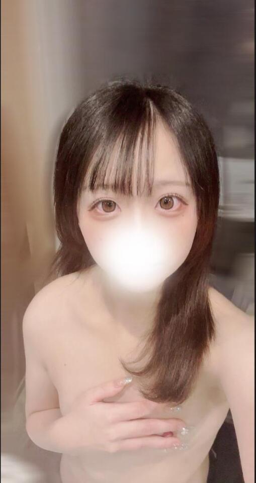 チラ見えっ…///｜写メ日記｜つゆ｜立川・八王子・三多摩 一般デリヘル すぐ舐めたくて学園～舐めたくてグループ立川校～