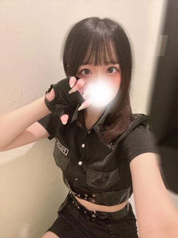 国分寺207のお兄さん♡｜写メ日記｜つゆ｜立川・八王子・三多摩 一般デリヘル すぐ舐めたくて学園～舐めたくてグループ立川校～