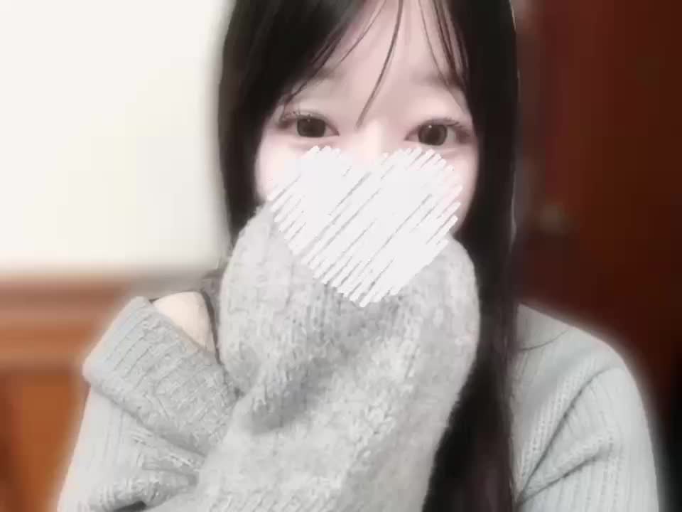 夜はなにして過ごしますか？🌃｜写メ日記｜さな｜立川・八王子・三多摩 一般デリヘル すぐ舐めたくて学園～舐めたくてグループ立川校～