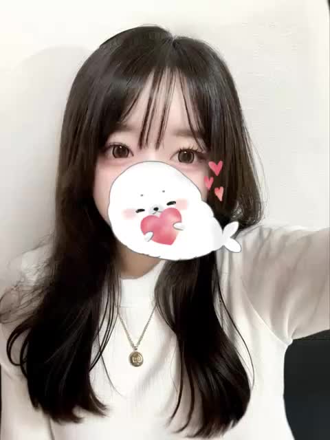 今年もあとわずか🌟｜写メ日記｜さな｜立川・八王子・三多摩 一般デリヘル すぐ舐めたくて学園～舐めたくてグループ立川校～