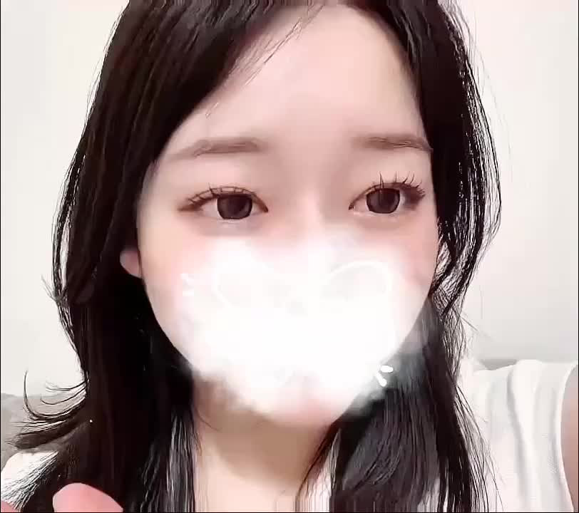 どきわくの｜写メ日記｜さな｜立川・八王子・三多摩 一般デリヘル すぐ舐めたくて学園～舐めたくてグループ立川校～