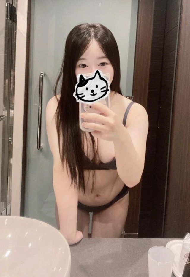 出勤上げたよ〜‎🤍週末どうですか💭｜写メ日記｜さな｜立川・八王子・三多摩 一般デリヘル すぐ舐めたくて学園～舐めたくてグループ立川校～