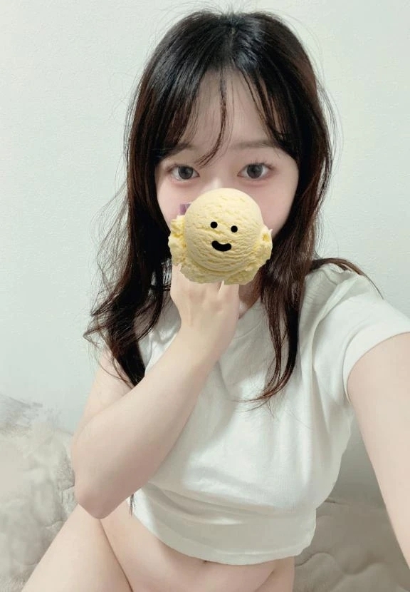 きょうはダウン中…( ¯꒳¯̥̥ )︎💧‬｜写メ日記｜さな｜立川・八王子・三多摩 一般デリヘル すぐ舐めたくて学園～舐めたくてグループ立川校～