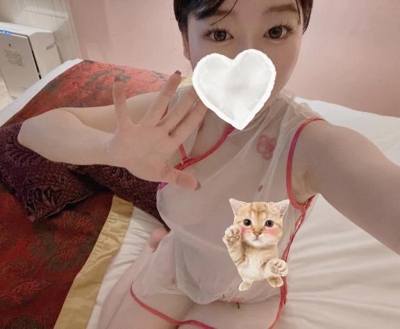 お兄さんのおかげで✨( ⸍ɞ̴̶̷ ·̫ ɞ̴̶̷⸌ )♡｜写メ日記｜さな｜立川・八王子・三多摩 一般デリヘル すぐ舐めたくて学園～舐めたくてグループ立川校～