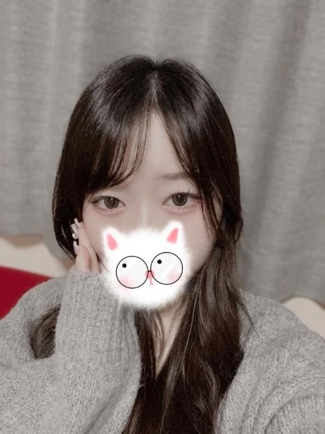 久しぶりの投稿…🎅🎄.*