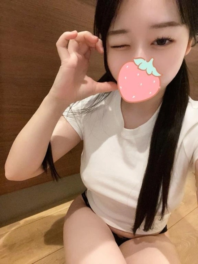 ケーキ食べたい日🍰🥄𓄹𓈒｜写メ日記｜さな｜立川・八王子・三多摩 一般デリヘル すぐ舐めたくて学園～舐めたくてグループ立川校～