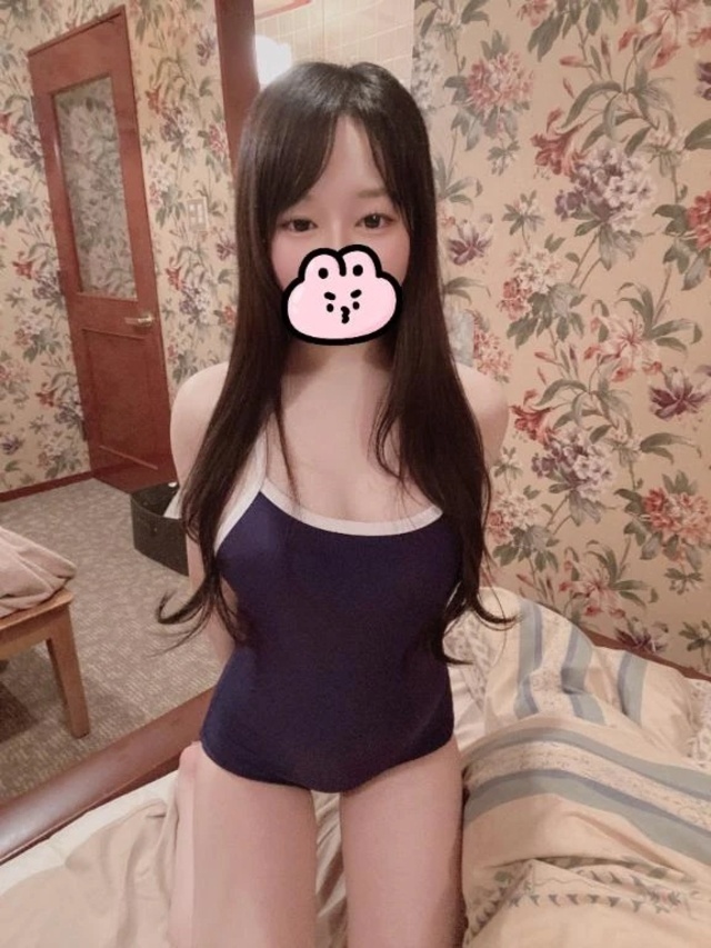 14日のありがとう✨🤍｜写メ日記｜さな｜立川・八王子・三多摩 一般デリヘル すぐ舐めたくて学園～舐めたくてグループ立川校～