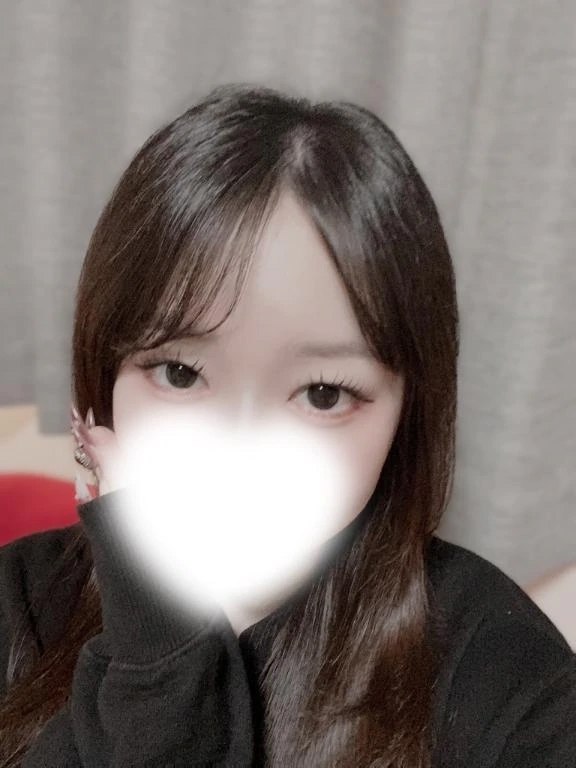 今日もありがとう(*´³`*)🤍