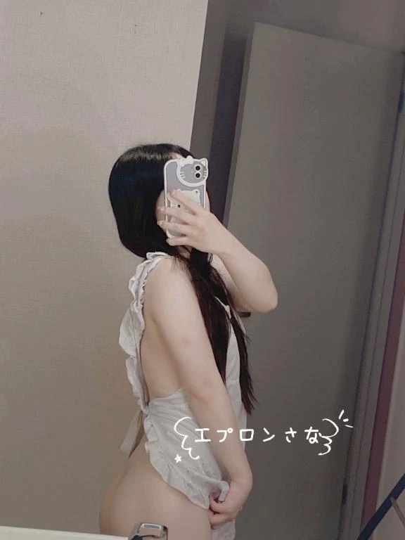 出勤したよー雨の日だ☔️｜写メ日記｜さな｜立川・八王子・三多摩 一般デリヘル すぐ舐めたくて学園～舐めたくてグループ立川校～