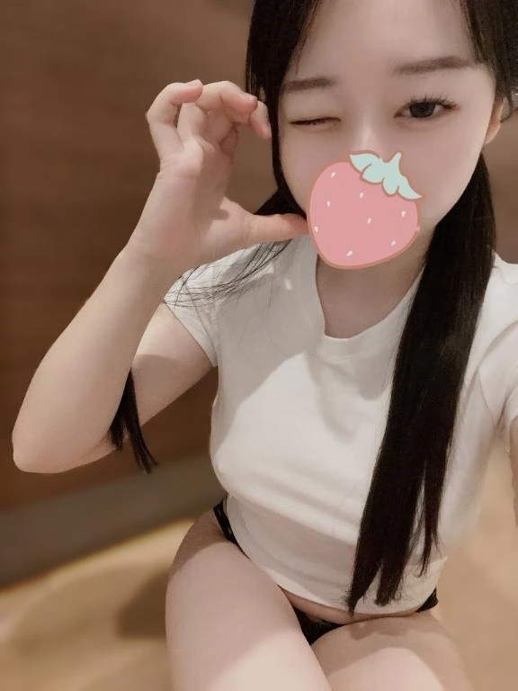 来週出勤するぞ〜🤍ദ്ദി＞ᴗ＜)