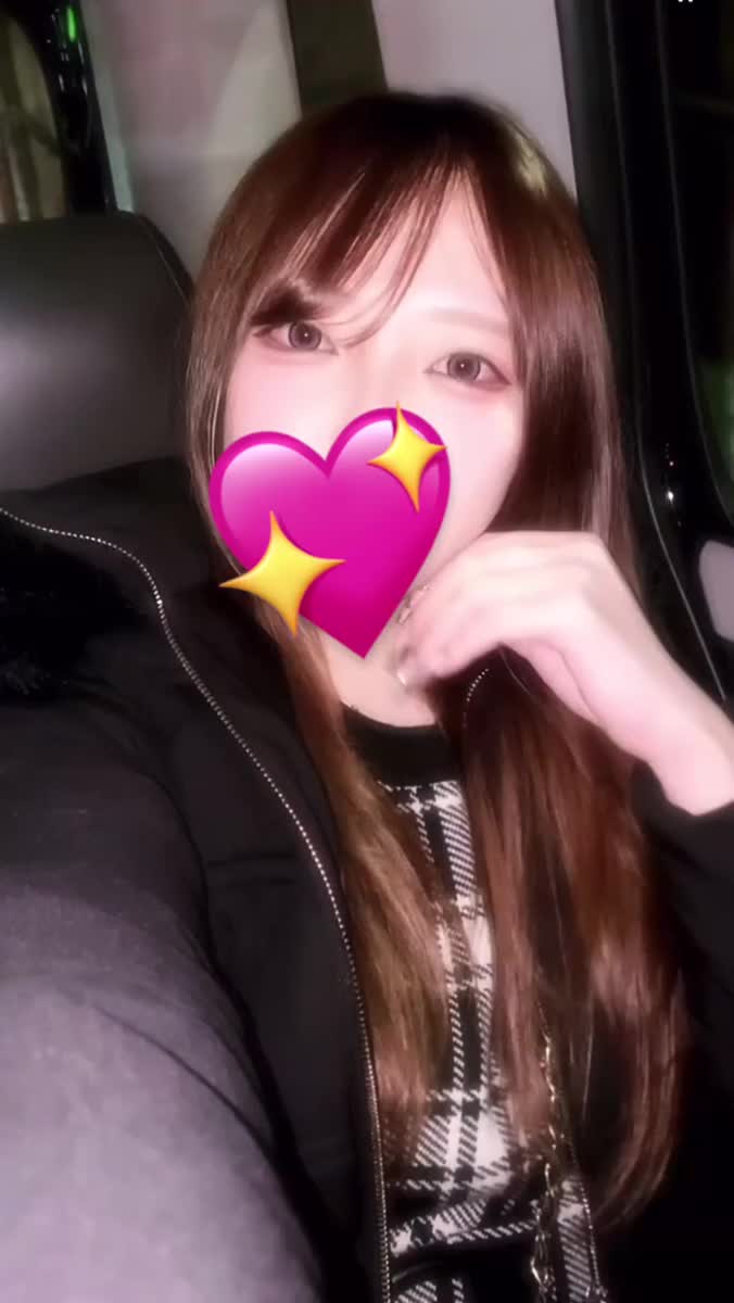 久々に、、♡｜写メ日記｜りな｜立川・八王子・三多摩 一般デリヘル すぐ舐めたくて学園～舐めたくてグループ立川校～