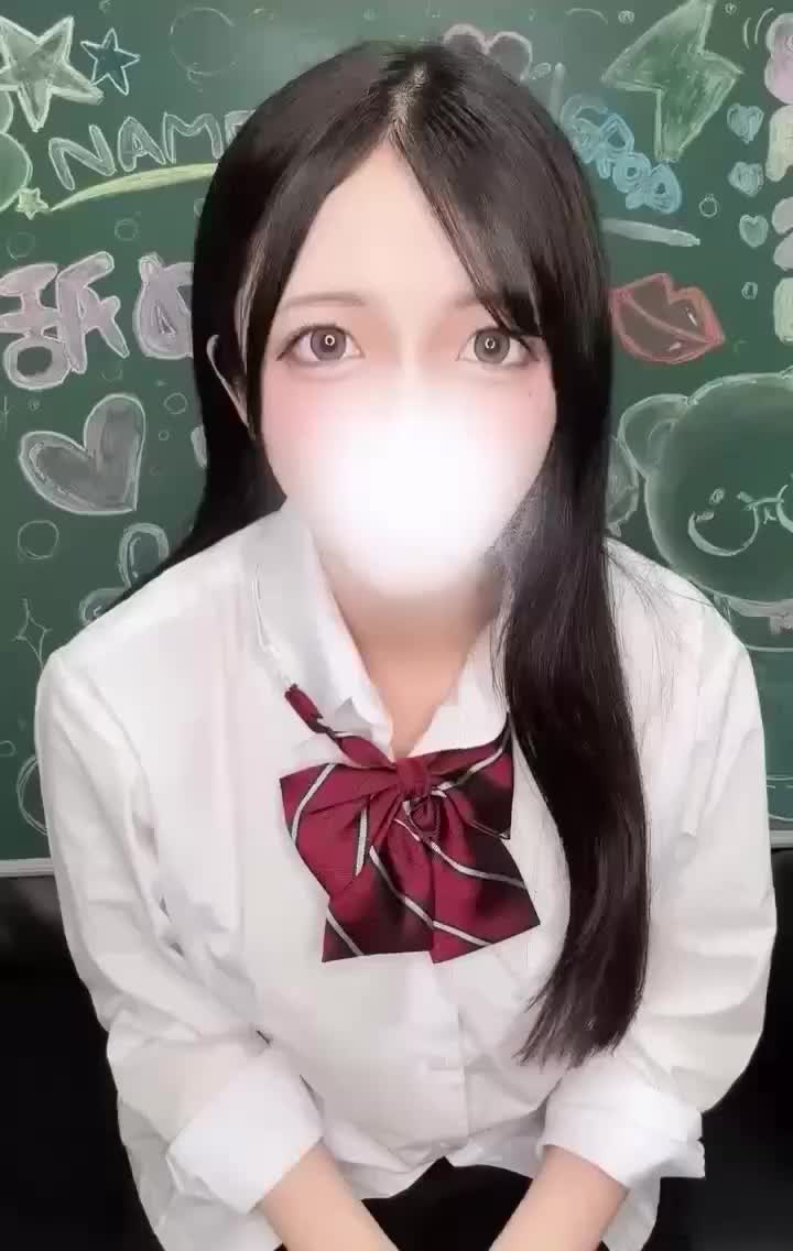 少しでも応援してもらえたら♡｜写メ日記｜なの｜立川・八王子・三多摩 一般デリヘル すぐ舐めたくて学園～舐めたくてグループ立川校～