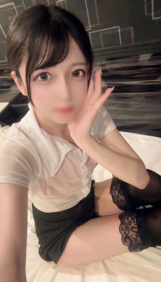 おかしくなっちゃう🥺？｜写メ日記｜なの｜立川・八王子・三多摩 一般デリヘル すぐ舐めたくて学園～舐めたくてグループ立川校～