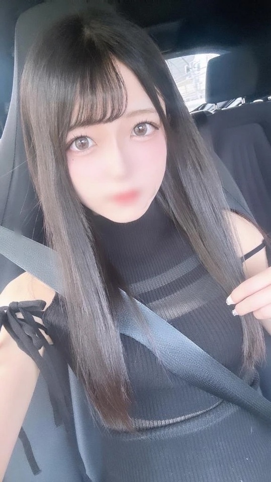 好き？｜写メ日記｜なの｜立川・八王子・三多摩 一般デリヘル すぐ舐めたくて学園～舐めたくてグループ立川校～