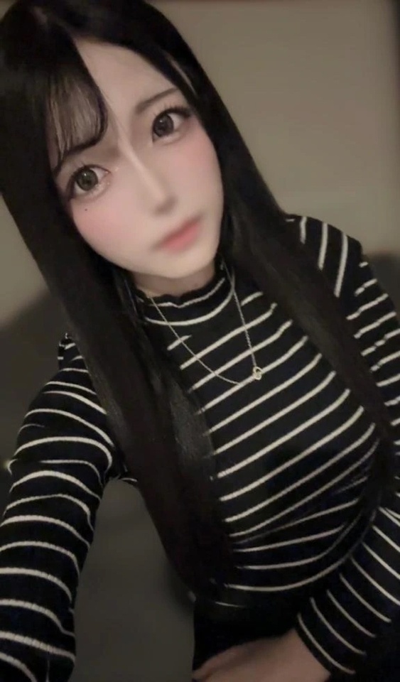 写指のお兄様💌💕｜写メ日記｜なの｜立川・八王子・三多摩 一般デリヘル すぐ舐めたくて学園～舐めたくてグループ立川校～