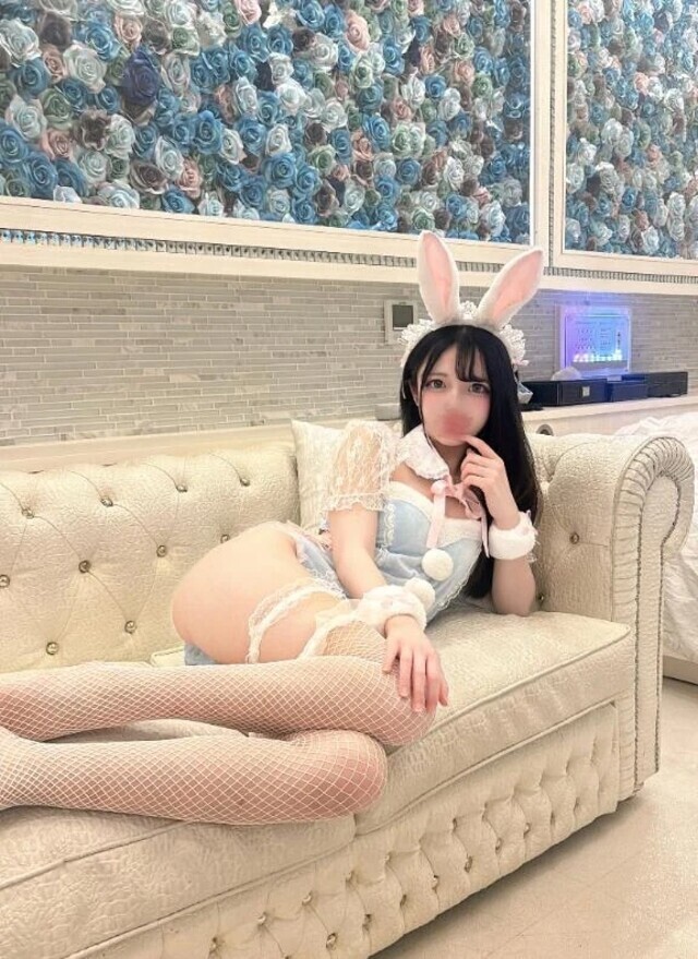 写指のお兄様💌💕｜写メ日記｜なの｜立川・八王子・三多摩 一般デリヘル すぐ舐めたくて学園～舐めたくてグループ立川校～