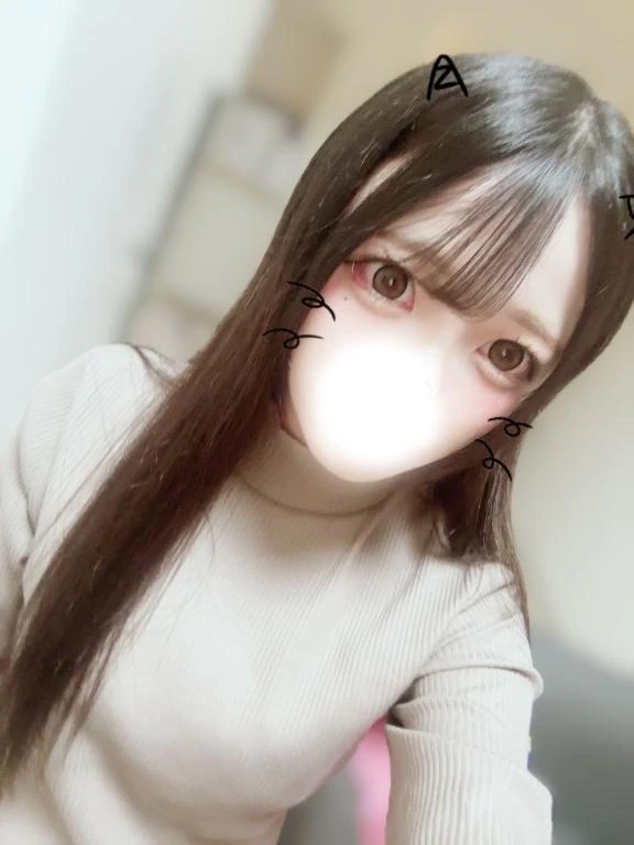 内緒💕｜写メ日記｜なの｜立川・八王子・三多摩 一般デリヘル すぐ舐めたくて学園～舐めたくてグループ立川校～