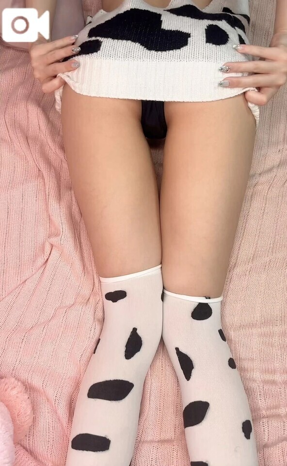 写指のお兄様💕｜写メ日記｜なの｜立川・八王子・三多摩 一般デリヘル すぐ舐めたくて学園～舐めたくてグループ立川校～