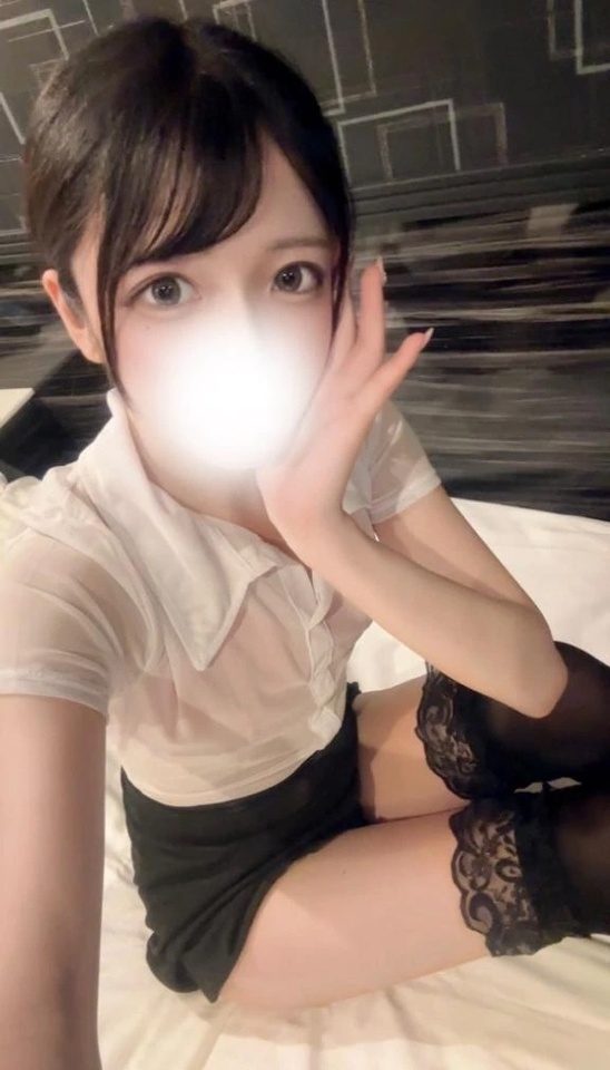 本日出勤♡