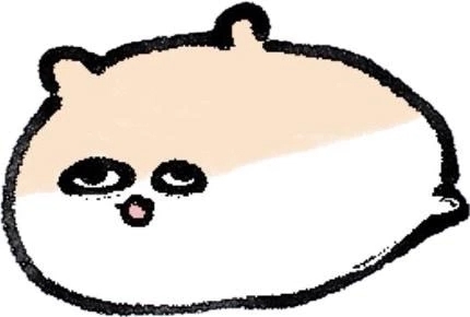 🙃🙃🙃はぁ