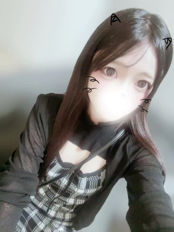 完売ちゃん💕