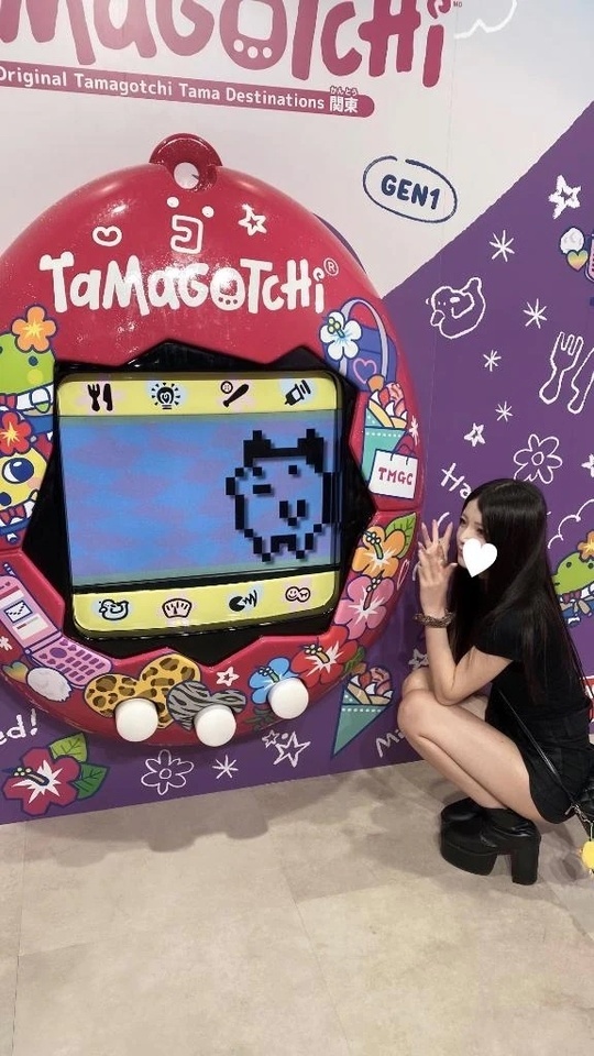 サザンテラスMの本指名様💕｜写メ日記｜なの｜立川・八王子・三多摩 一般デリヘル すぐ舐めたくて学園～舐めたくてグループ立川校～