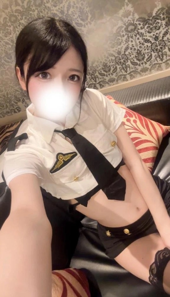 ビクビク...///｜写メ日記｜なの｜立川・八王子・三多摩 一般デリヘル すぐ舐めたくて学園～舐めたくてグループ立川校～