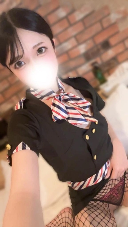 シティ本指名のお兄様💕｜写メ日記｜なの｜立川・八王子・三多摩 一般デリヘル すぐ舐めたくて学園～舐めたくてグループ立川校～