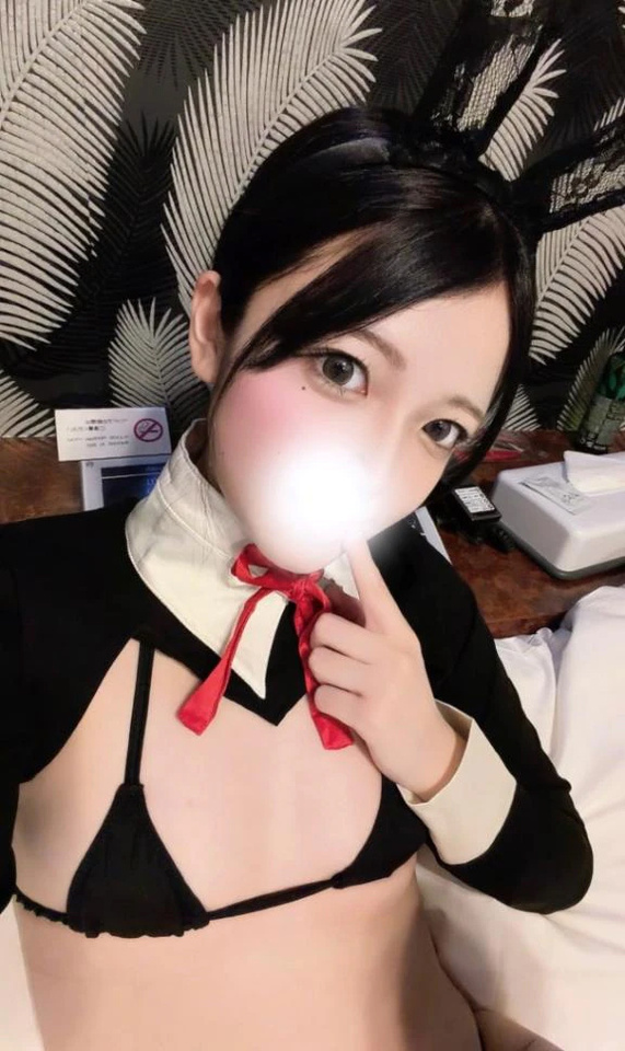 ヌルヌル……｜写メ日記｜なの｜立川・八王子・三多摩 一般デリヘル すぐ舐めたくて学園～舐めたくてグループ立川校～