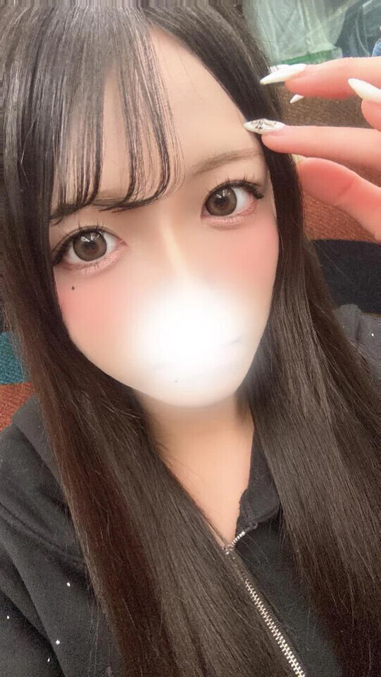 完売御礼🙇‍♂️💕｜写メ日記｜なの｜立川・八王子・三多摩 一般デリヘル すぐ舐めたくて学園～舐めたくてグループ立川校～