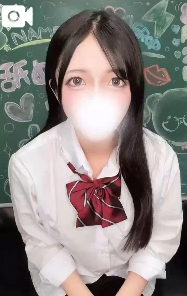 少しでも応援してもらえたら♡｜写メ日記｜なの｜立川・八王子・三多摩 一般デリヘル すぐ舐めたくて学園～舐めたくてグループ立川校～