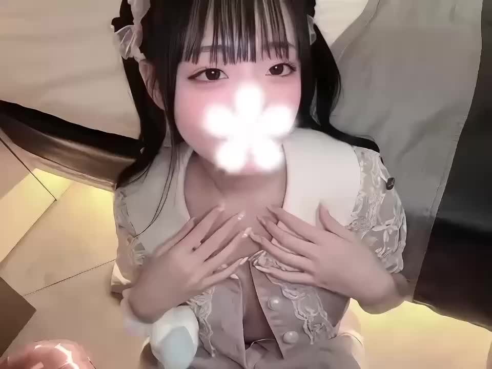 こんにちは｜写メ日記｜えま｜立川・八王子・三多摩 一般デリヘル すぐ舐めたくて学園～舐めたくてグループ立川校～