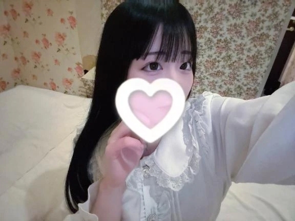お礼♡立川自宅のお兄さん