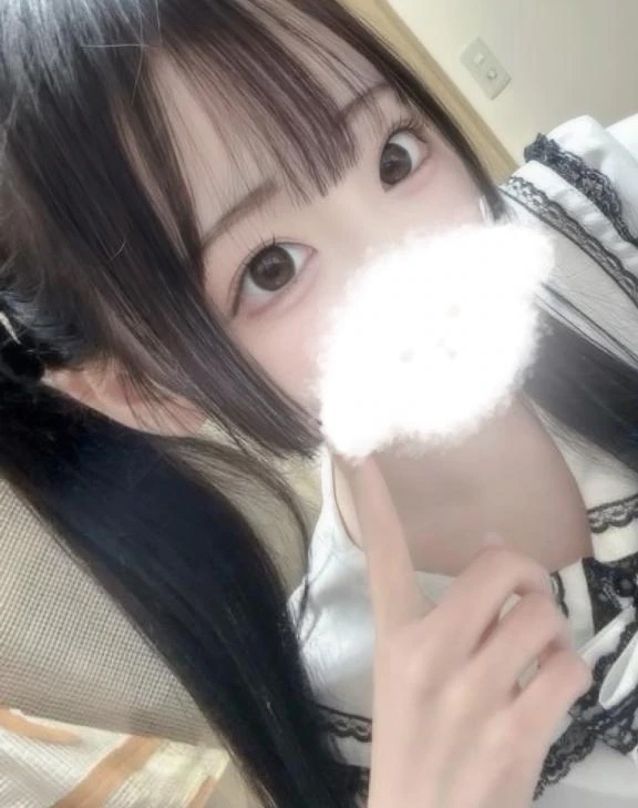 もう暗い…🌃｜写メ日記｜えま｜立川・八王子・三多摩 一般デリヘル すぐ舐めたくて学園～舐めたくてグループ立川校～