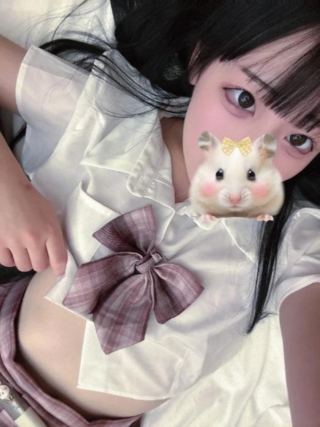 いるよー♡｜写メ日記｜えま｜立川・八王子・三多摩 一般デリヘル すぐ舐めたくて学園～舐めたくてグループ立川校～