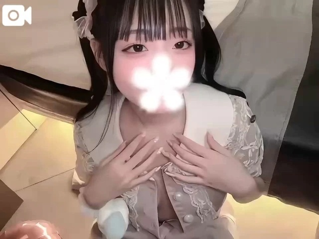 こんにちは｜写メ日記｜えま｜立川・八王子・三多摩 一般デリヘル すぐ舐めたくて学園～舐めたくてグループ立川校～