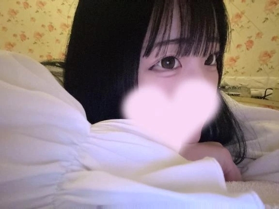 お礼♡スタークレセントのお兄さん｜写メ日記｜えま｜立川・八王子・三多摩 一般デリヘル すぐ舐めたくて学園～舐めたくてグループ立川校～