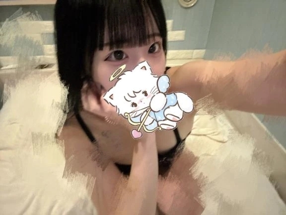 お礼♡シェレナのお兄さん｜写メ日記｜えま｜立川・八王子・三多摩 一般デリヘル すぐ舐めたくて学園～舐めたくてグループ立川校～