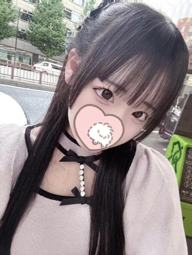 きました！｜写メ日記｜えま｜立川・八王子・三多摩 一般デリヘル すぐ舐めたくて学園～舐めたくてグループ立川校～