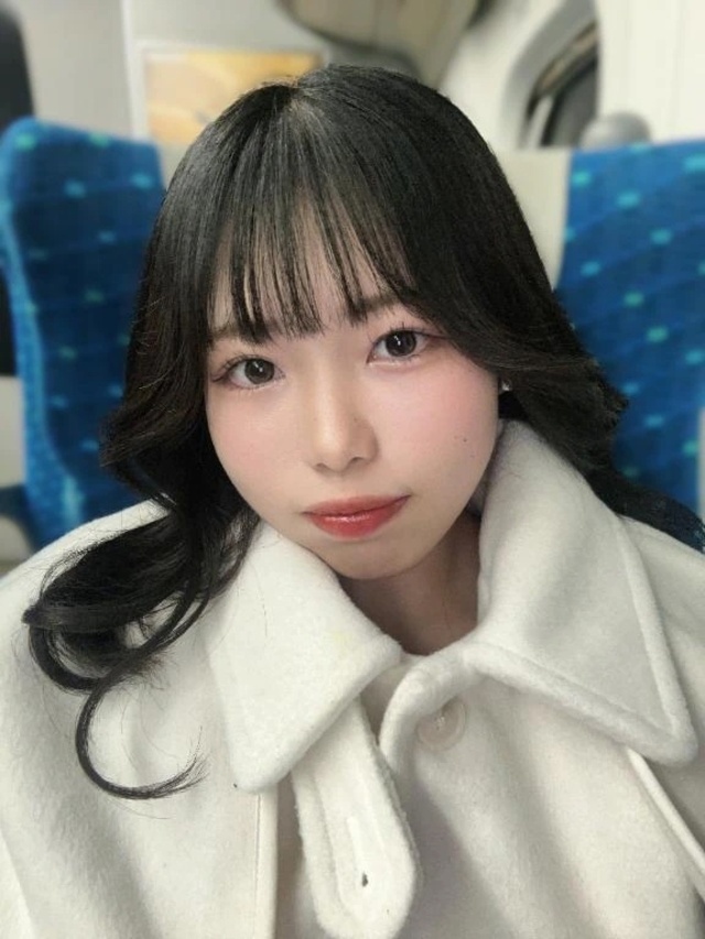 はじめまして❣️｜写メ日記｜さちか｜立川・八王子・三多摩 一般デリヘル すぐ舐めたくて学園～舐めたくてグループ立川校～