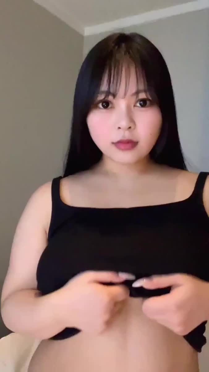 こんなとこまで、、❤︎｜写メ日記｜はるあ｜立川・八王子・三多摩 一般デリヘル すぐ舐めたくて学園～舐めたくてグループ立川校～